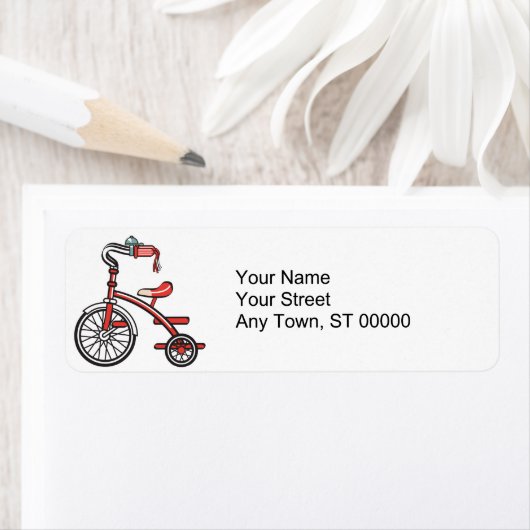 Retrozyklus (Insitu)