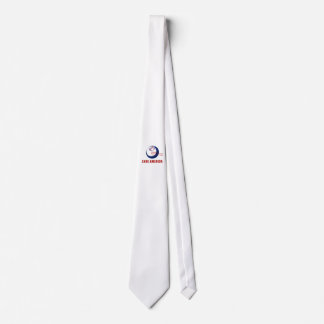 Rett America Neck Tie Krawatte