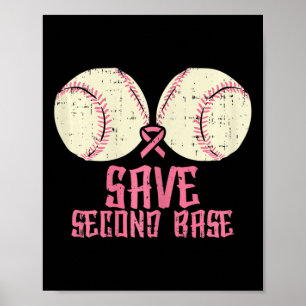 Rett Bysebyll Breast Software Fun Breast Cancer Wo Poster