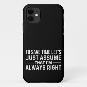 rett Case-Mate iPhone hülle