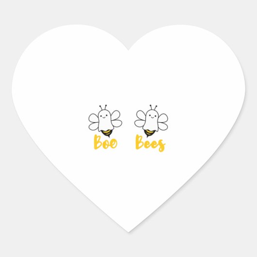 Rett das Brustkrebs-Sensibilisierungskalkül der Bo Herz-Aufkleber (Vorderseite)