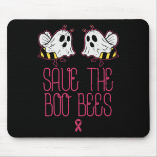 Rett das Brustkrebs-Sensibilisierungskalkül der Bo Mousepad