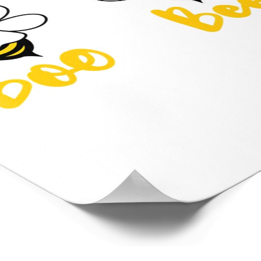 Rett das Brustkrebs-Sensibilisierungskalkül der Bo Poster (Ecke)