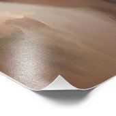 Rett das Lamm, Christliche Wall Art, Verließ die 9 Fotodruck (Ecke)