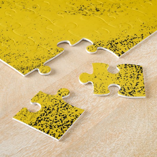 Rett Dein Dough Jigsaw Puzzle (Seite)