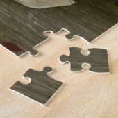 Rett den letzten Tanz für mich Puzzle (Seite)