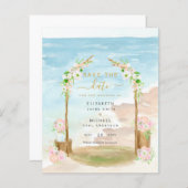 RETT der Aufforderung zur Einreichung von Vorschlä (Vorne/Hinten)