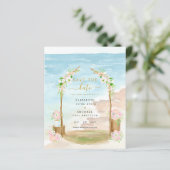 RETT der Aufforderung zur Einreichung von Vorschlä (Stehend Vorderseite)