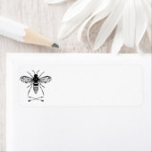 Rett der Bienen (Insitu)