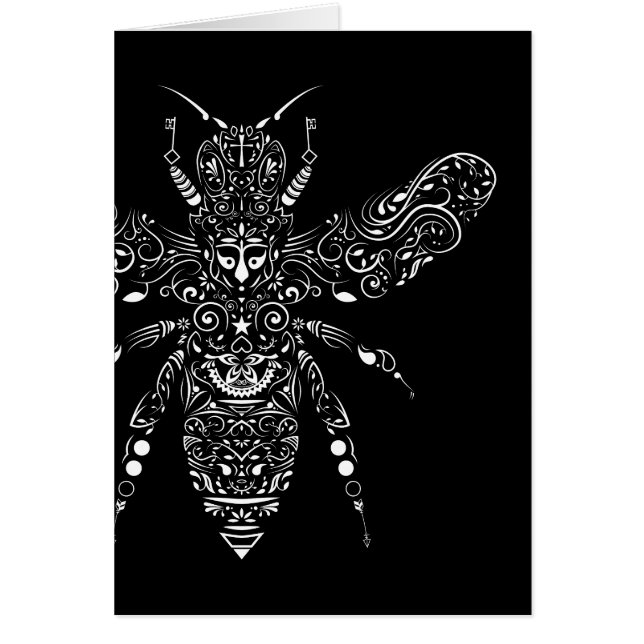 rett der Bienen (Vorne)