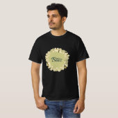 Rett der Bienen T-Shirt (Vorne ganz)