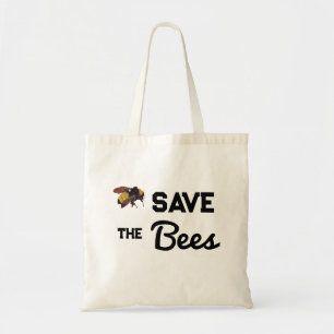RETT DER BIENENSCHLEEK-TASCHE TRAGETASCHE