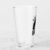 Rett der Gorillas Gorilla bedroht Aussterben Glas (Rechts)