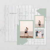 RETT der HAUSHALTSDAUER (Vorne/Hinten)