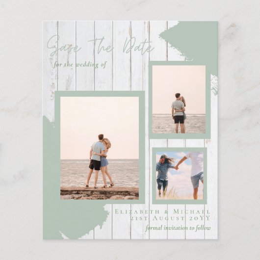 RETT der HAUSHALTSDAUER (Vorderseite)