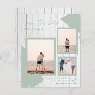 RETT der HAUSHALTSDAUER