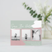 RETT der HAUSHALTSDAUER (Stehend Vorderseite)