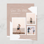 RETT der HAUSHALTSDAUER (Vorne/Hinten)