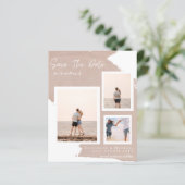 RETT der HAUSHALTSDAUER (Stehend Vorderseite)