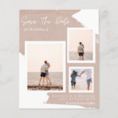 RETT der HAUSHALTSDAUER (Vorderseite)