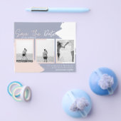 RETT der HAUSHALTSDAUER Flyer (Einzeln)