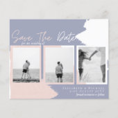 RETT der HAUSHALTSDAUER Flyer (Vorne)