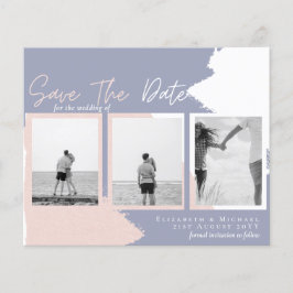 RETT der HAUSHALTSDAUER Flyer