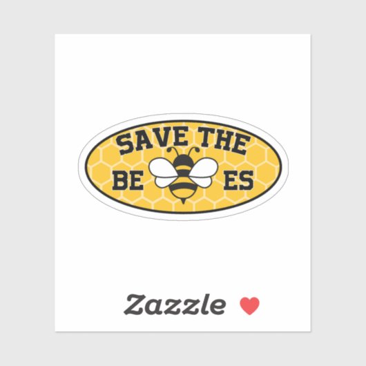 RETT DER KENNZEICHNUNG AUFKLEBER (Blatt)