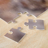 Rett der Meeresschildkröten Puzzle (Seite)