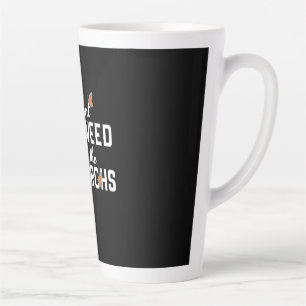 Rett der Monarchen-Schmetterling Milchtasse