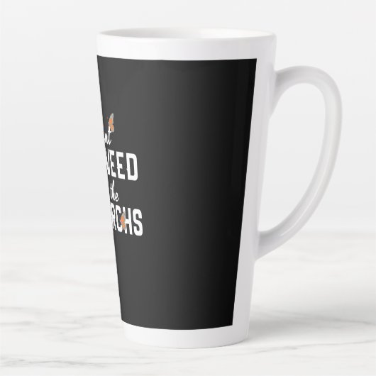 Rett der Monarchen-Schmetterling Milchtasse (Rechts)