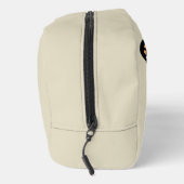 Rett der Monarchschmetterlinge Waschbeutel (Rechts)