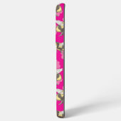 Rett der Samsung Samsung Handy-Fall Galaxy Hülle (Rückseite (Horizontal))