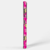 Rett der Samsung Samsung Handy-Fall Galaxy Hülle (Rechte Seite)