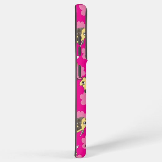 Rett der Samsung Samsung Handy-Fall Samsung Galaxy Hülle (Rechte Seite)