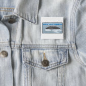 Rett der Wale Button (Beispiel)