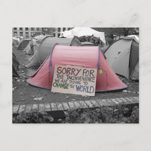 Rett der Welt - Karten (Vorderseite)