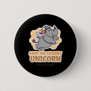 Rett des Hubs Button