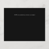 Rett des niedrigsten Preises Datum Foto Collage Fl Flyer (Hinten)