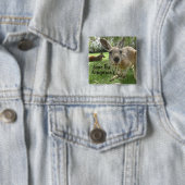 Rett die Kangaroo's Button (Beispiel)