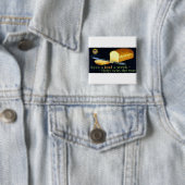 Rett eines Loaf a Week ~ Hilfe gewinnen Krieg Button (Beispiel)