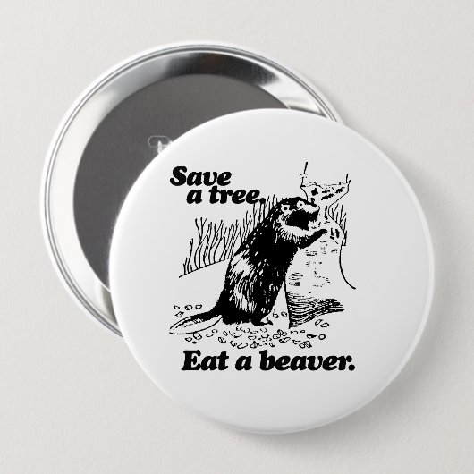 RETT EINES TREE -.png Button (Vorne & Hinten)