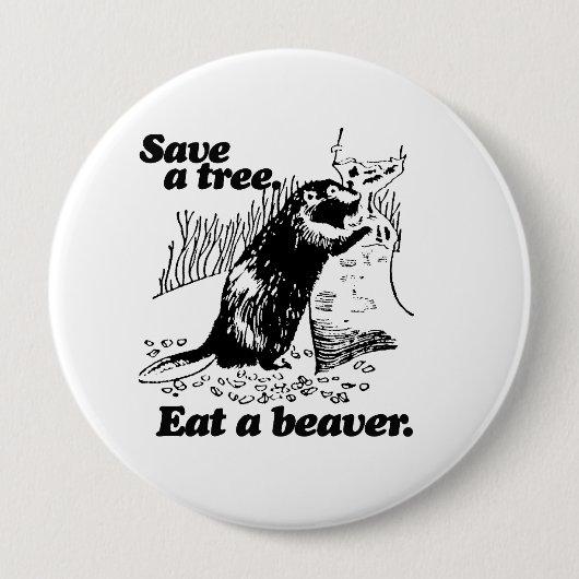 RETT EINES TREE -.png Button (Vorderseite)