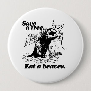 RETT EINES TREE -.png Button