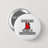 Rett Gas...Barkeeper fahren Button (Vorne & Hinten)