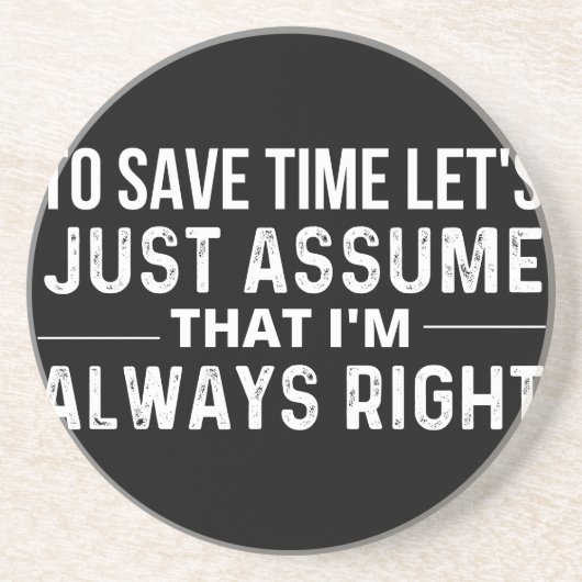 rett getränkeuntersetzer (Vorne)