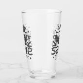 Rett Kinder, Rett Leben Glas (Rechts)