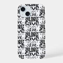 Rett Kinder, Rett Leben