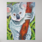 rett mir, bitte!!! poster (Vorne)