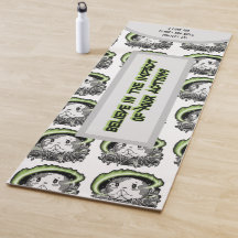 Rett mir - Deine Nachricht Inspiriere sich ändern!